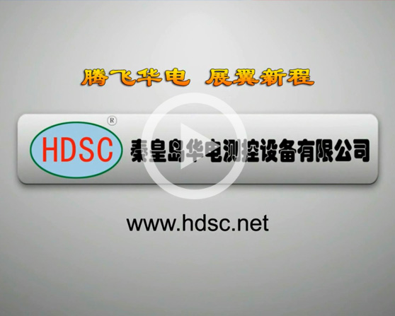下面給大家講解一下關(guān)于鍍鋅角鋼和普通角鋼區(qū)別